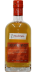 Mackmyra Den Första Utgåvan