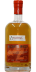Mackmyra The First Edition