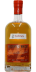 Mackmyra The First Edition