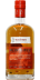 Mackmyra The First Edition