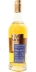 Clynelish 1993 MSWD