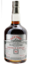 Tamnavulin 1991 HL