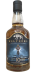 Wolfburn 10-year-old