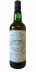 Inverleven 1967 SMWS 20.14