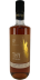 Thy Whisky 2020