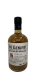 Glenlivet 16-year-old