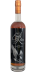 Eagle Rare 12-year-old