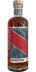 Westland Garryana Edition 9
