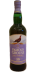 The Famous Grouse 10-year-old