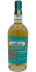 Bunnahabhain 32-year-old HL