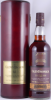 Photo by <a href="https://www.whiskybase.com/profile/piancarda">piancarda</a>