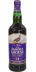The Famous Grouse 21-year-old