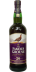 The Famous Grouse 30-year-old