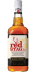 Jim Beam Red Stag