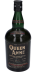 Queen Anne Blended Scotch Whisky