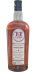Blended Malt Scotch Whisky 2017 TnTC