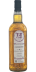 Blended Malt Scotch Whisky 2017 TnTC