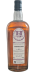 Blended Malt Scotch Whisky 2017 TnTC