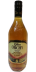 Glen Orchy 08-year-old