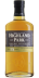 Highland Park 15-year-old