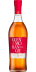Glenmorangie 15-year-old