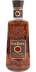 Four Roses Single Barrel