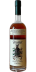 Willett 04-year-old