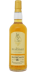 Balmenach 18-year-old MBl