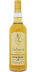 Bowmore 1989 MBl