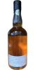 Ichiro's Malt & Grain