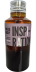 Ninkasi Inspiration