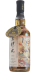 Saburomaru 2018