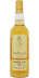 Mortlach 1989 MBl