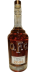 O.F.C. 2006