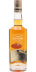Glenlivet 50-year-old