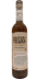 Writers' Tears Cask Strength