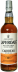 Laphroaig Cairdeas