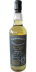 Ardbeg 1994 CA