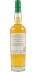 Photo by <a href="https://www.whiskybase.com/profile/whiskybase-shop">Whiskybase Shop</a>