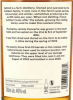 Photo by <a href="https://www.whiskybase.com/profile/malzbrenner">Malzbrenner</a>
