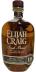 Elijah Craig 18-year-old