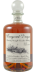 Photo by <a href="https://www.whiskybase.com/profile/whiskybase-shop">Whiskybase Shop</a>