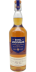 Photo by <a href="https://www.whiskybase.com/profile/jrose">jrose</a>