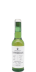 Laphroaig 2017