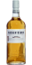 Auchentoshan Valinch 2011