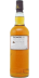 Ardmore Traditional Cask
