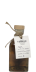 Laphroaig 1999