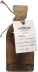 Photo by <a href="https://www.whiskybase.com/profile/portellgian">PortEllgian</a>
