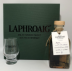 Photo by <a href="https://www.whiskybase.com/profile/portellgian">PortEllgian</a>