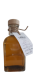 Photo by <a href="https://www.whiskybase.com/profile/distillarry93">DistilLarry93</a>